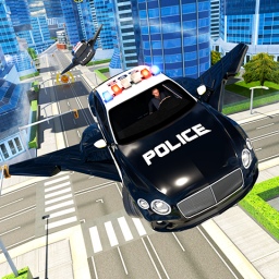 ���о����ֻ�������v1.1 ��׿��