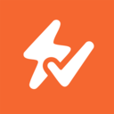 ��ѡ�����ֻ�������v1.1.1 ��׿��