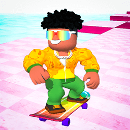 ̰����֮�ٱ������Ϸ����v2.0.0 ��׿��