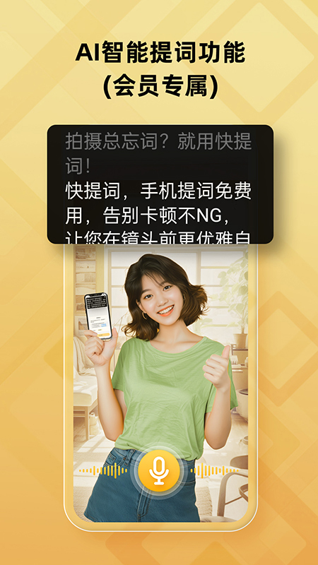 �������������v4.5.5 ��Ѱ�