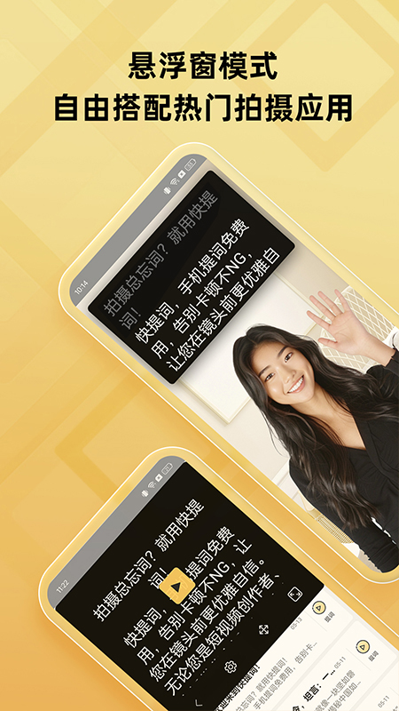 �������������v4.5.5 ��Ѱ�