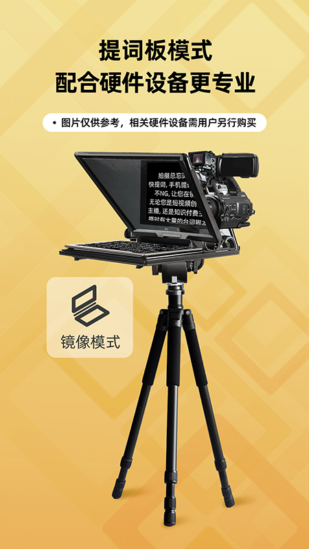 �������������v4.5.5 ��Ѱ�