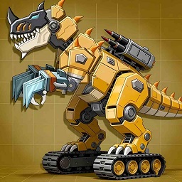 ������ʿ��Ϸ����v2.0.7 ��׿��