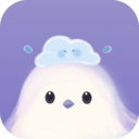 ౶�౶���������v1.0.23 ��׿��