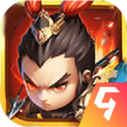 ���²�(����ȺӢ)v1.46.1 ������