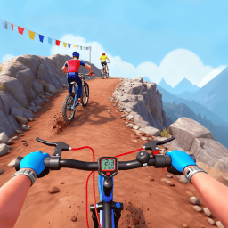 �ٶȾ�������Ϸ����v1.0.0 ��׿��