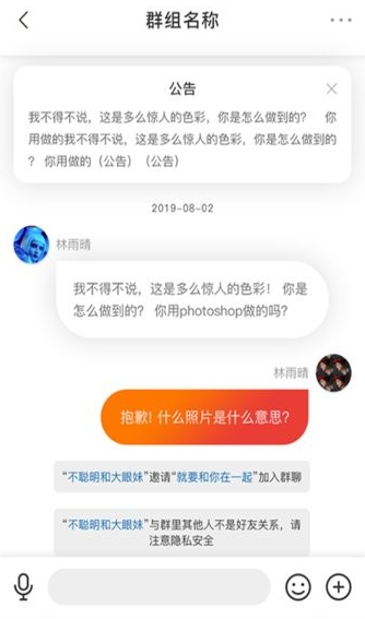 �о��Ѿ�����������v5.2.21 ���°�