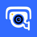 ˮ��������������v1.0.0 ��׿��