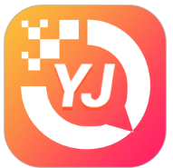 �о��Ѿ�����������v5.2.21 ���°�