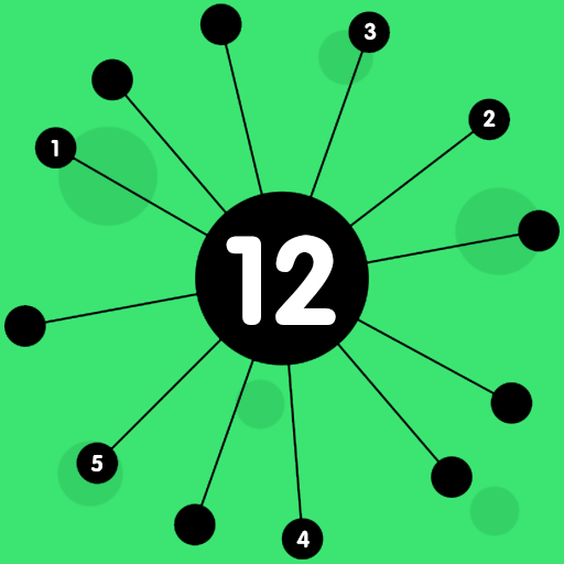 �������3D���°�����v1.0.1 ��׿��