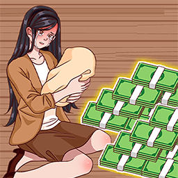 �Զ�����ͷ�ֻ�������v1.0.1 ��׿��