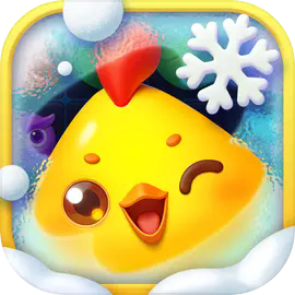 ������������������2025���°�v1.152 ��׿��