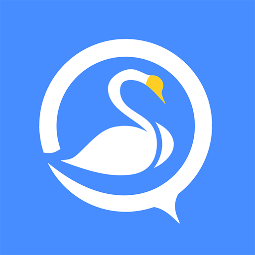 д����app���°�����v1.0.37 ��׿��