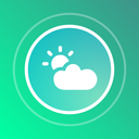 ���ʶ������������v1.0.1 ��׿��