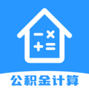 ���Ϲ���������ѯ���°�����v1.0.0 ��׿��