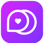 �»�������������v2.6.1 ���°�