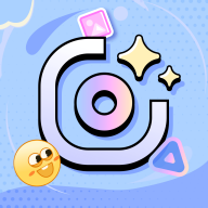 ��������app���°�����v2.4.0 �ٷ���