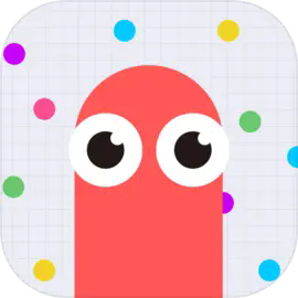 ̰���ߴ���ս���°�2025����v5.38.0 �ٷ�����