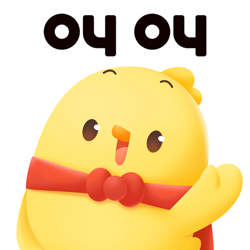 �н�app�Ķ��ιٷ�����v2.16.0 �ٷ���