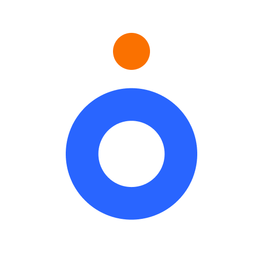 ���ר����������v1.2.1 ��׿��