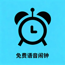 ������������ֻ�������v2.3.9 ��׿��