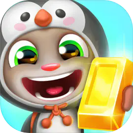 ��ķè�ܿ�2025���°�v25.5.9.13950 �ٷ���