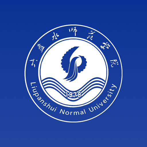 ������ʦapp���°�����v1.1.4 ��׿��