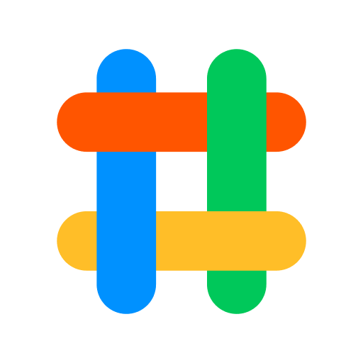 fanbook���°�����2025v2.5.11 �ٷ�����