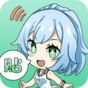 ������ֽapp���°�����v1.0.0 ��׿��