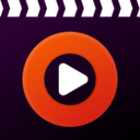 ���˽�˼��ٲ������ֻ�������v1.0.0 ��׿��