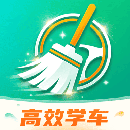 ��Чѧ����������v1.0.0 ��׿��