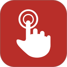 ָ������app���°�����v11.2.4 ��׿��