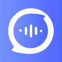 ���˱�����app����v1.0.0 ��׿��