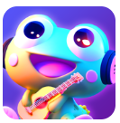 ����������������v1.3.4.0 ���°�