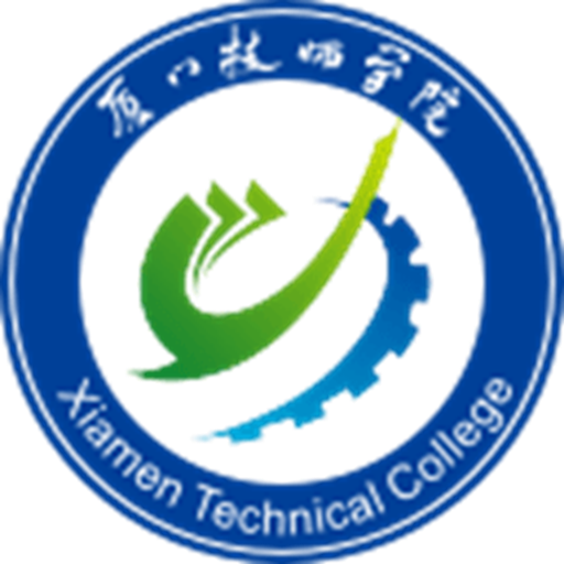 i�ü�app��׿������v1.4.9 �ֻ���