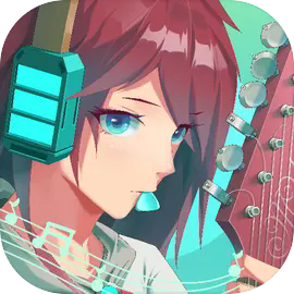 缪斯音街游戏2025最新版v1.4.0 安卓版