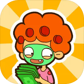 ����ģ�����ٷ�����2025v2.8.42 �ֻ���