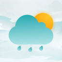 �������������v1.2.6 ��׿��