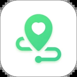 Ѱ�ٶ�λapp���°�����v1.0.2 ��׿��