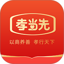 Т����app���°�����v1.2.8 ��׿��