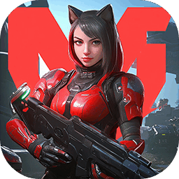 ��������2���ذ�׿��v1.37.1 �ֻ���