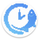 moyu timerʱ���������V1.0 ��׿��