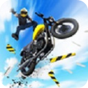 Bike Jump(Ħ�г���Ծ)v1.15.0 ��׿��