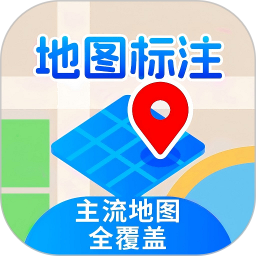 ������������v1.0.0 ��׿��