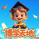 ��ѧ�����������v1.0.0 ��׿��