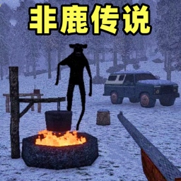 ��������Ϸ����v1.0 ��׿��