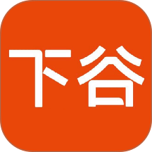 �¹�app���°�����v1.6.3 ��׿��