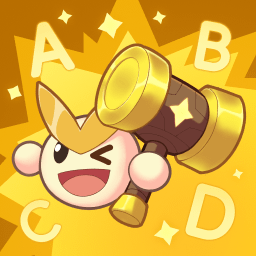 ��������app�ֻ�������v1.18 �ٷ���