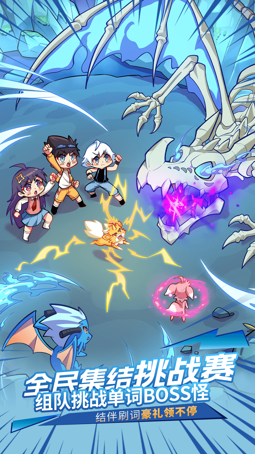 ��������app�ֻ�������v1.18 �ٷ���