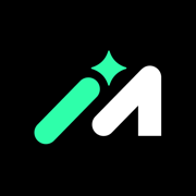 muniverse���İ氲װ����v1.0.3 ��׿��